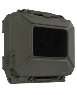 DarkVault-Comms Olive Drab