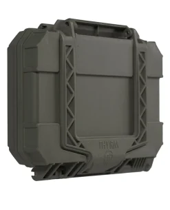 DarkVault-Comms Olive Drab