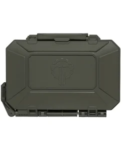 DarkVault-Comms Olive Drab