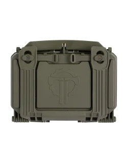 DarkVault Comms 2.0 Ranger Green/OD Regular