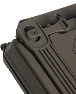 DarkVault Comms 2.0 Ranger Green/OD Regular