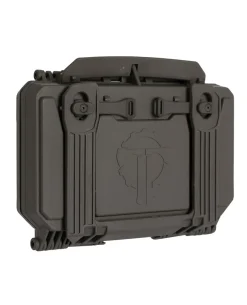 DarkVault Comms 2.0 Ranger Green/OD Large