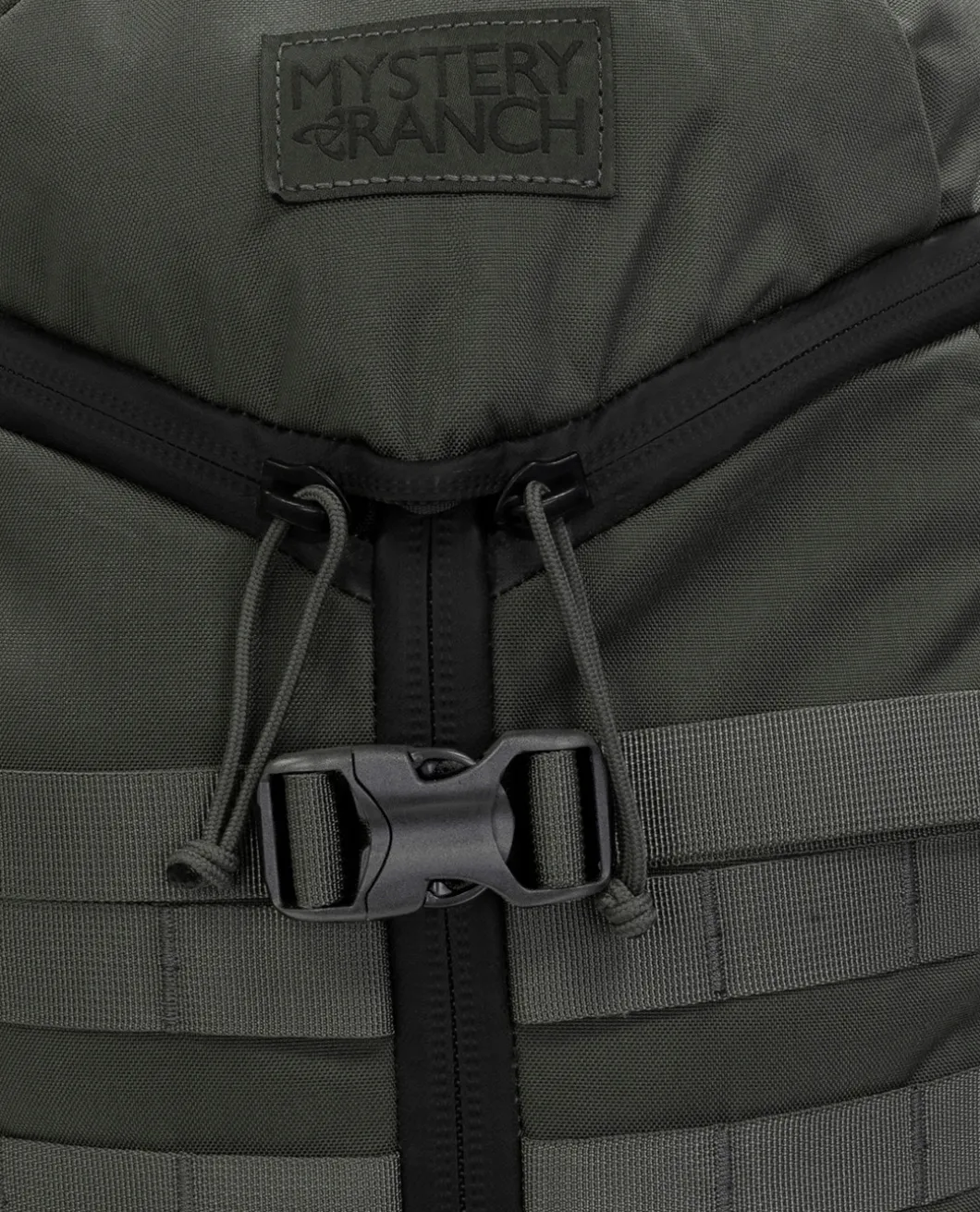 2 Day Assault Foliage Grau