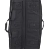 DBL Modular Rifle Bag Black