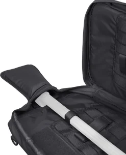 DBL Modular Rifle Bag Black