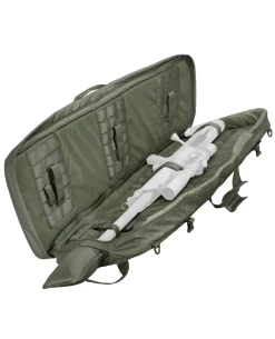 DBL Modular Rifle Bag Oliv