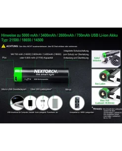 DC0084C Akku