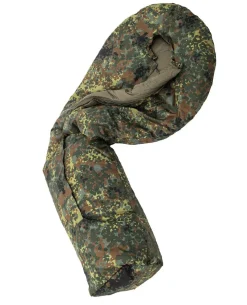 Defence 4 200 5farb Flecktarn
