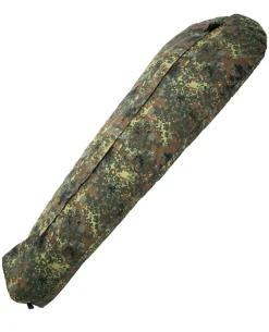 Defence 4 200 5farb Flecktarn