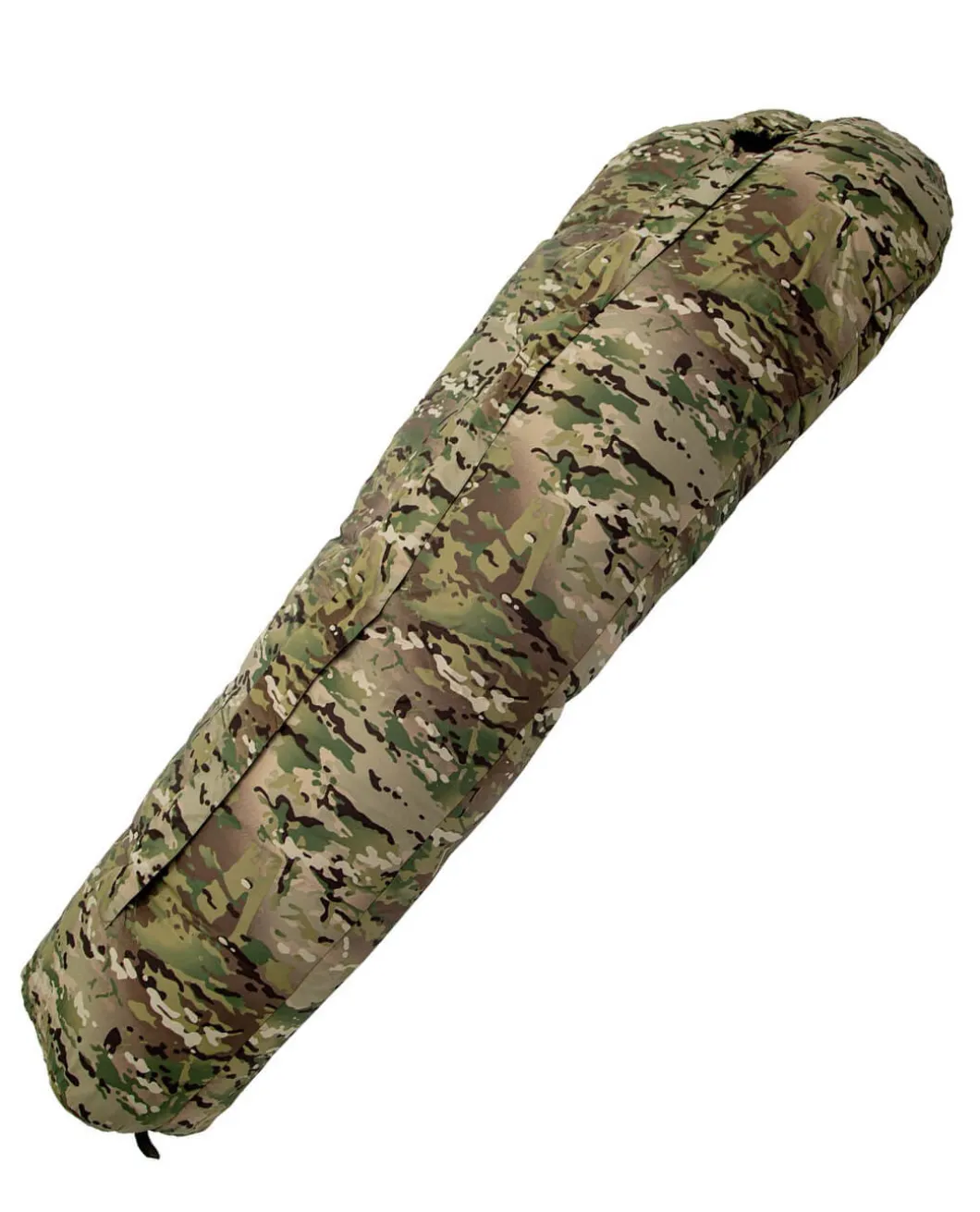 Defence 4 200 Multicam