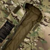 Defence 4 185 Multicam