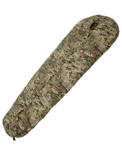 Defence 4 185 Multicam