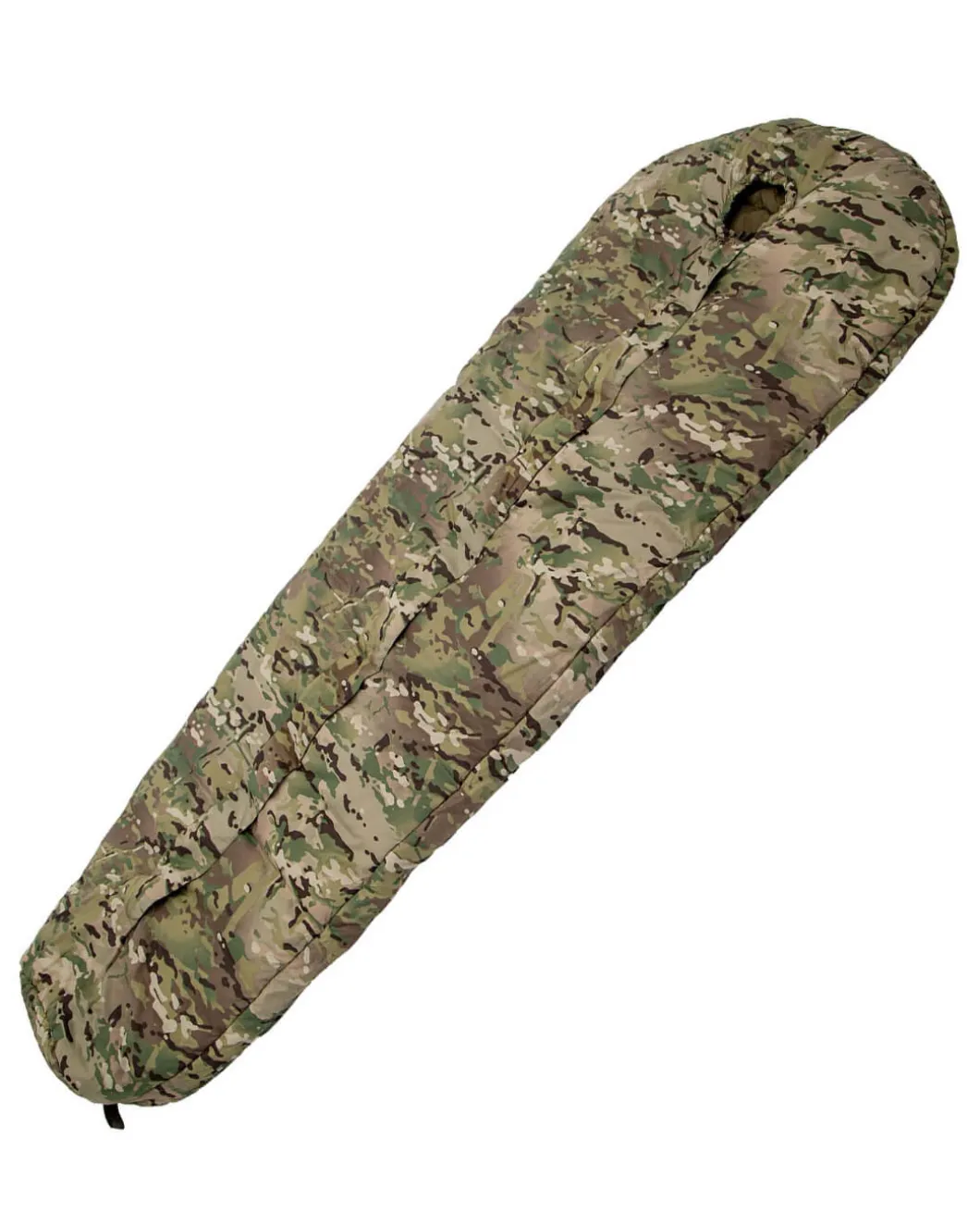Defence 4 185 Multicam