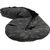 Defence 4 185 Multicam Black