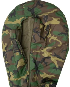Defence 4 185 Woodland