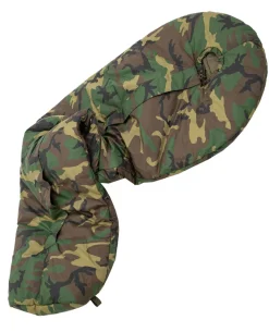 Defence 4 185 Woodland