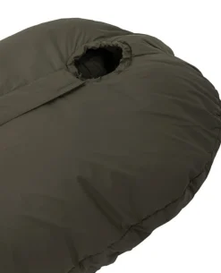 Defence 4 220 X-long