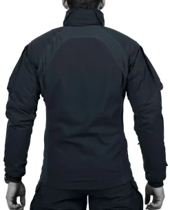 Delta AcE Plus Jacket Gen.3 Navy