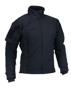 Delta AcE Plus Jacket Gen.3 Navy