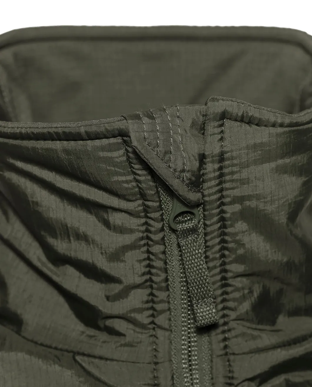 Delta ML Gen.2 Jacket Brown Grey