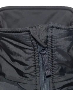 Delta ML Gen.2 Jacket Steel Grey