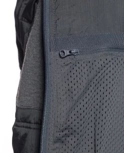 Delta ML Gen.2 Jacket Steel Grey