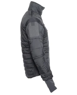 Delta ML Gen.2 Jacket Steel Grey