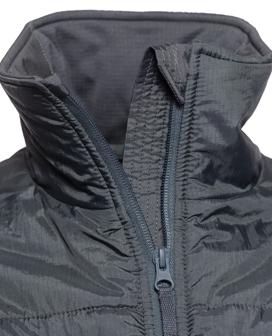 Delta ML Gen.2 Jacket Steel Grey