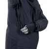 Delta OL Jacket Gen.4 Navy Dunkelblau