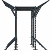 Destroyer Functional Training Rig