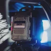 Deutschlandflagge DEU Patch SWAT