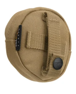 Dip Pouch Coyote Brown