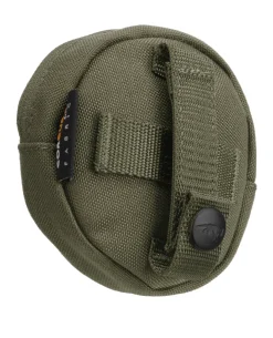 Dip Pouch Oliv