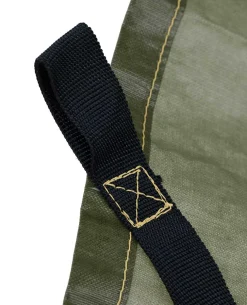 D LIFT Dog Stretcher w/ Carrier Olive Drab