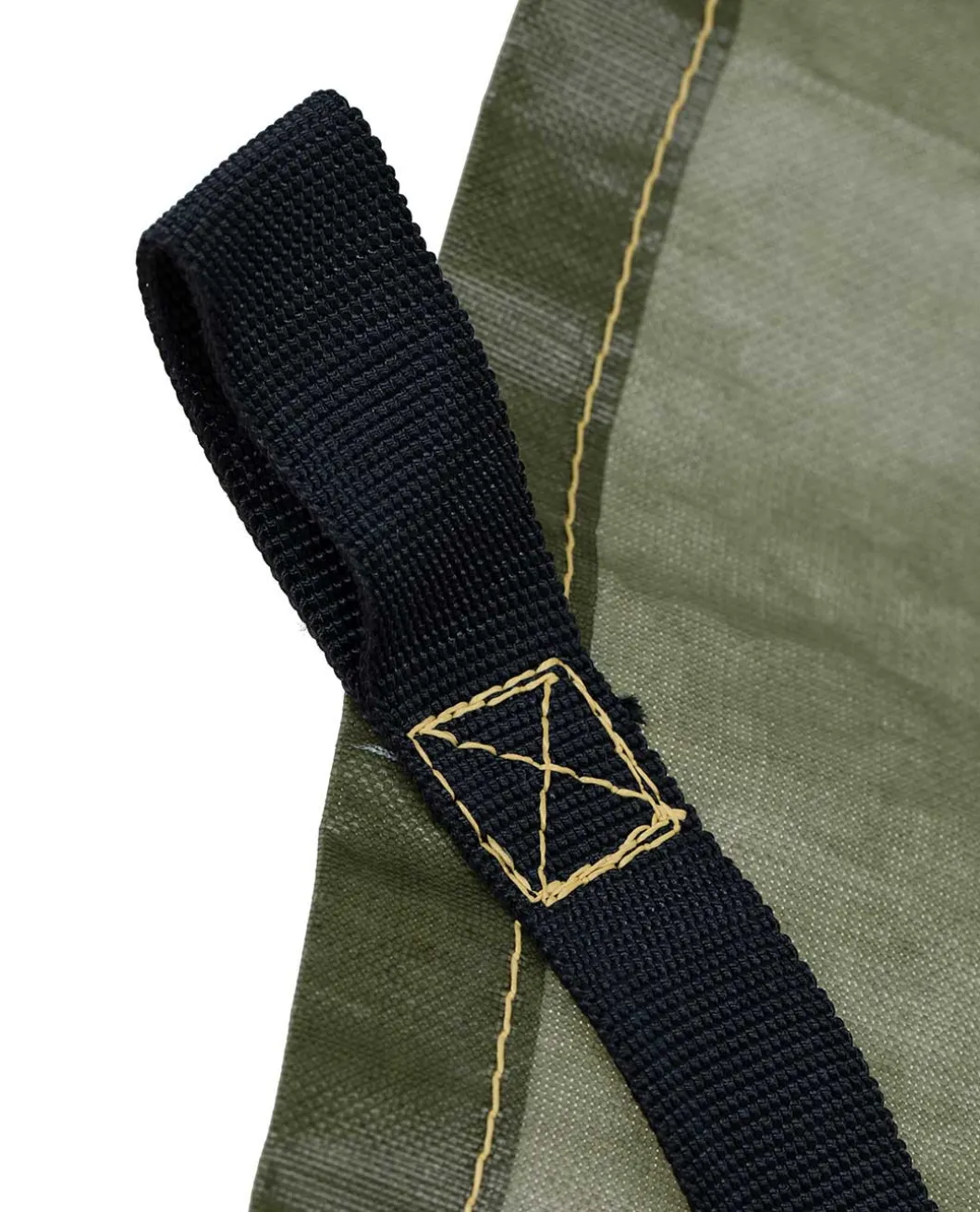 D LIFT Dog Stretcher w/ Carrier Olive Drab