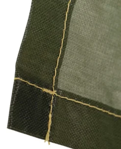 D LIFT Dog Stretcher w/ Carrier Olive Drab