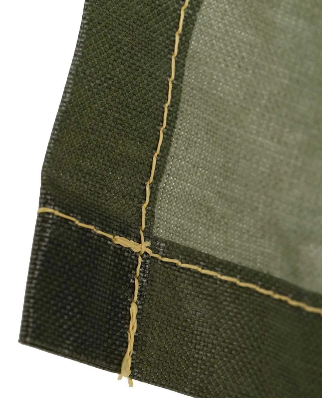 D LIFT Dog Stretcher w/ Carrier Olive Drab