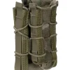 Double Decker TACO MultiCam