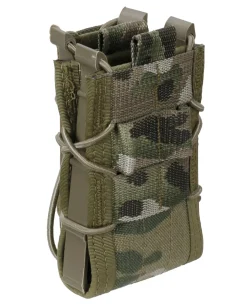 Double Decker TACO MultiCam