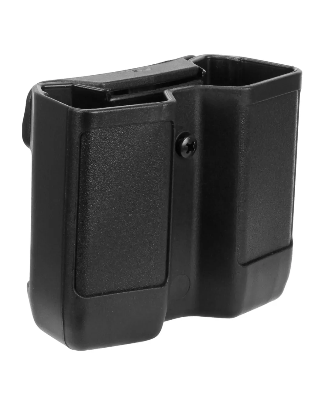 Double Mag Case Double Stack