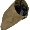DUMP POUCH Coyote Brown