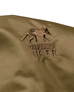 DUMP POUCH Coyote Brown