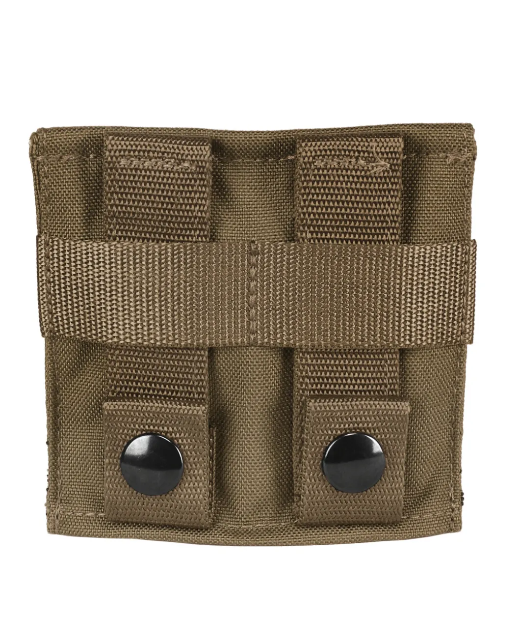 Dump Pouch light, Coyote Braun
