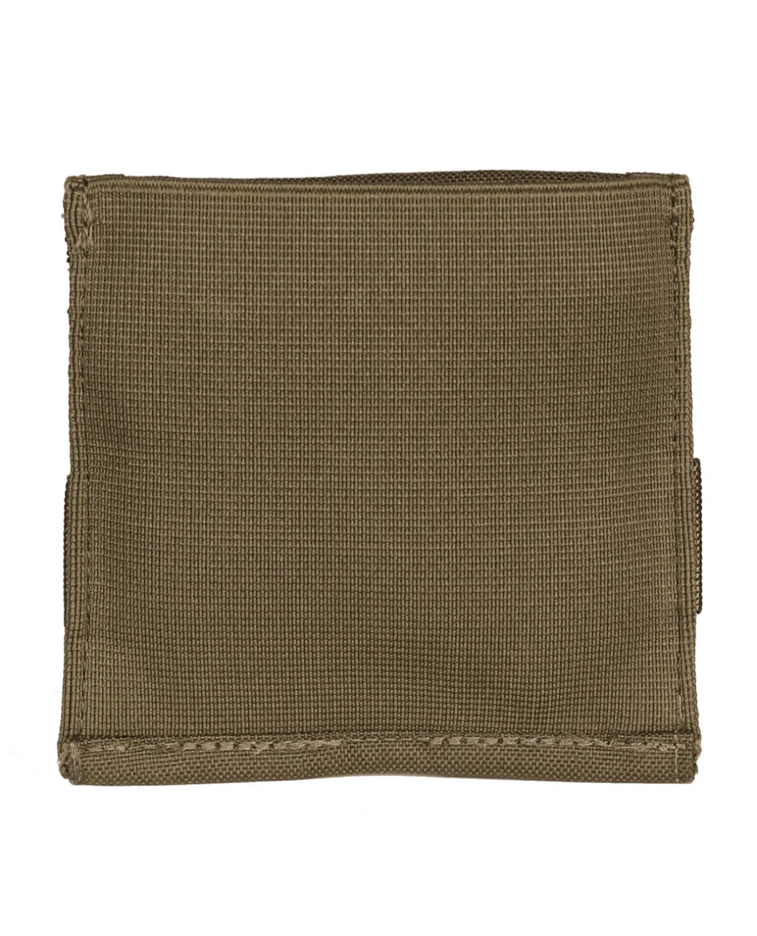 Dump Pouch light, Coyote Braun