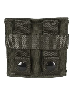 Dump Pouch Light Oliv