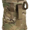 Dump Pouch Multicam