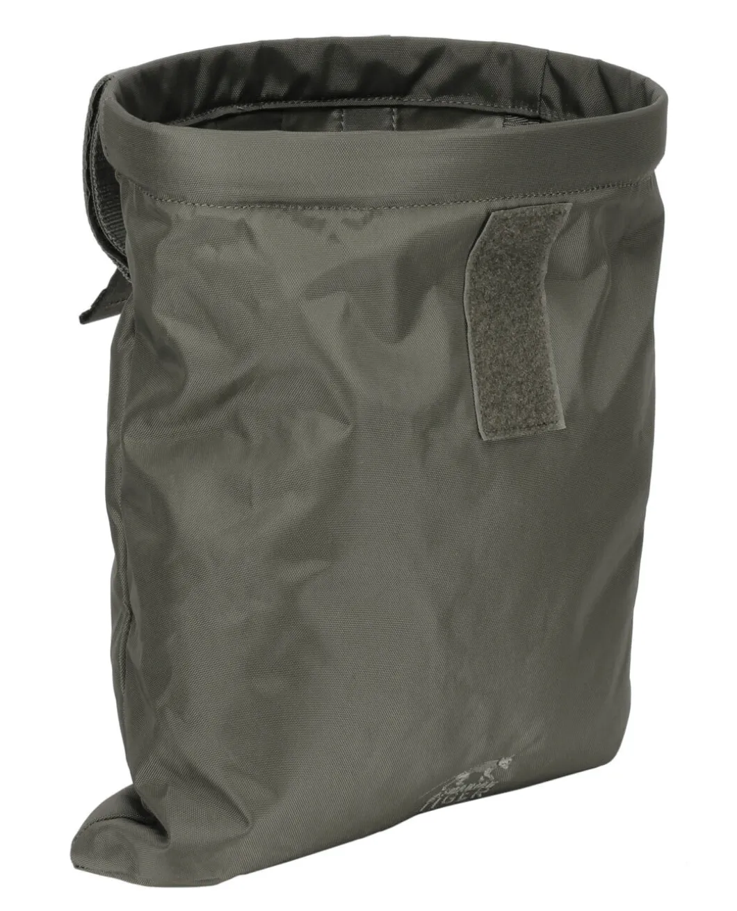 Dump Pouch Oliv