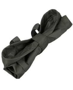 Dump Pouch Oliv