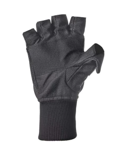DuoFlex Cold/Water Resistant Glove Black Schwarz
