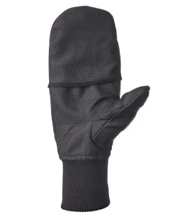 DuoFlex Cold/Water Resistant Glove Black Schwarz